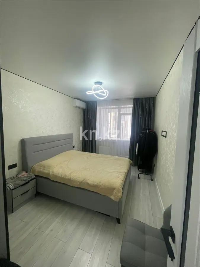 Продажа 2-комнатной квартиры, 42 м² в Астане - фото 3