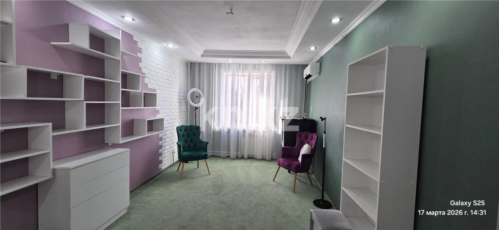 Продажа 5-комнатной квартиры, 108 м² в Темиртау - фото 10