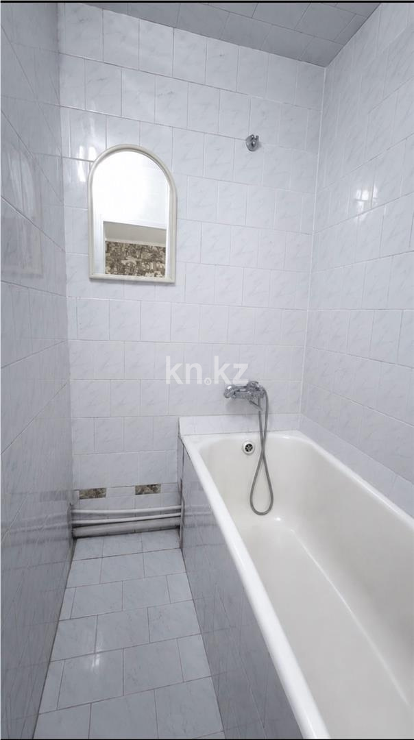 Продажа 3-комнатной квартиры, 62 м² в Темиртау - фото 6