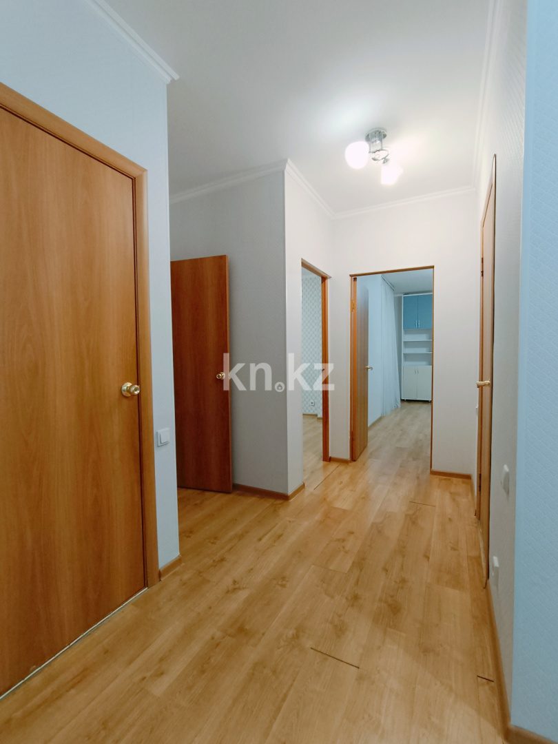 Продажа 2-комнатной квартиры, 70 м² в Астане - фото 4