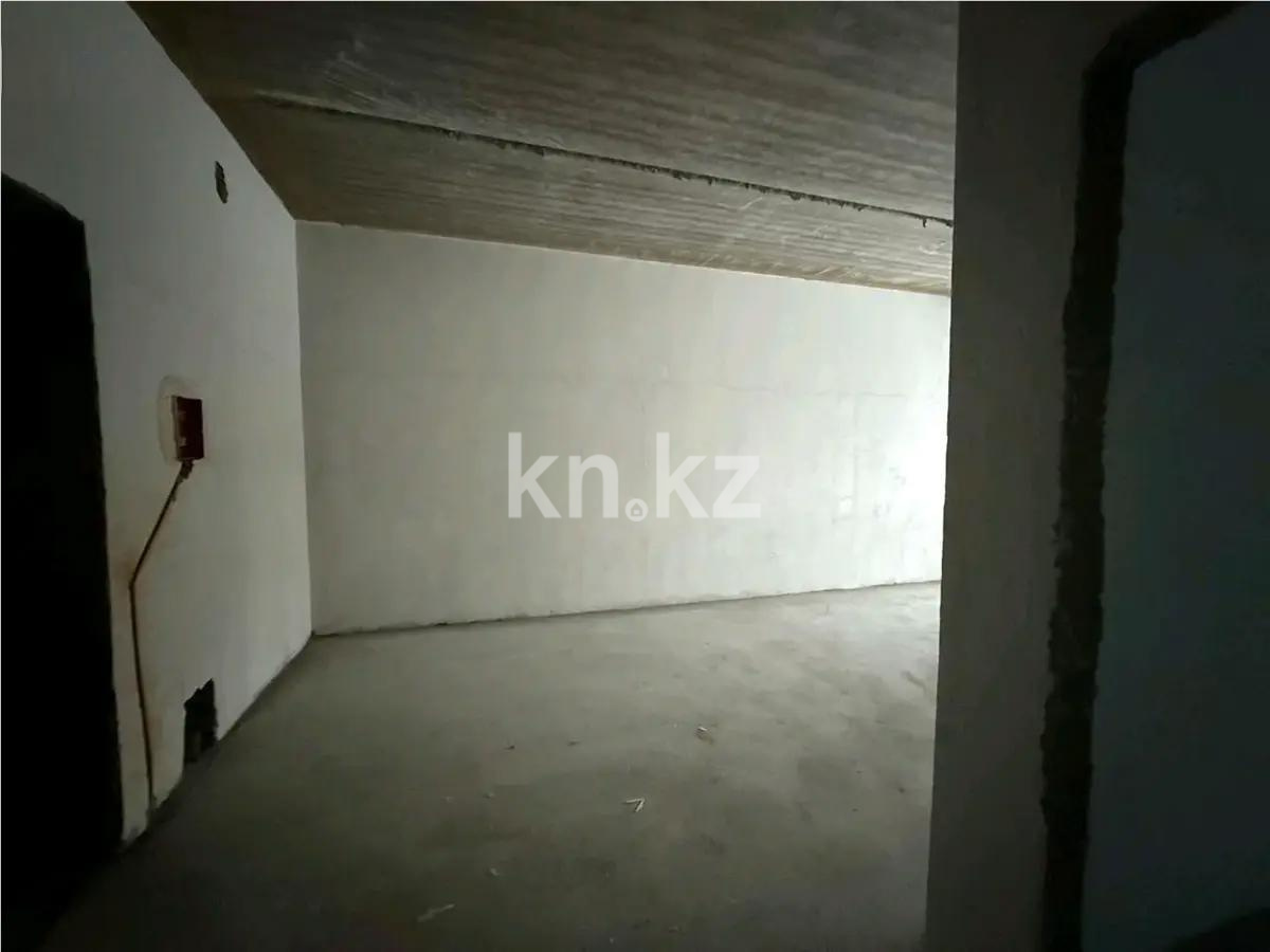 Продажа 1-комнатной квартиры, 42 м² в Астане - фото 3