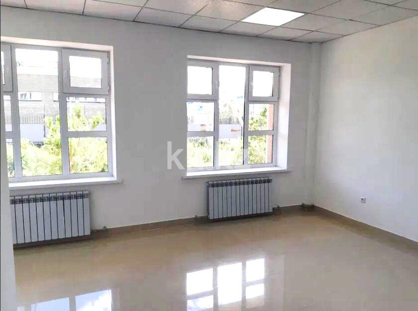 Продажа помещения, 120 м² в Астане - фото 4