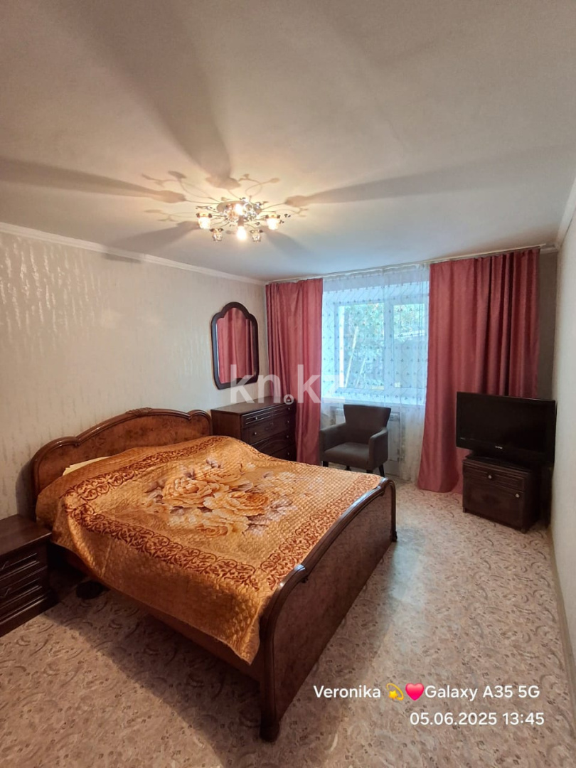 Продажа 4-комнатного дома, 104 м² в Уральске - фото 7