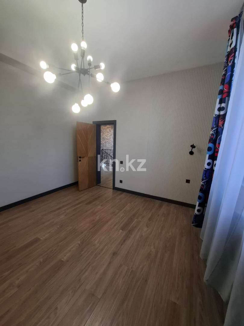Продажа 5-комнатного дома, 212 м² в Алматы - фото 22