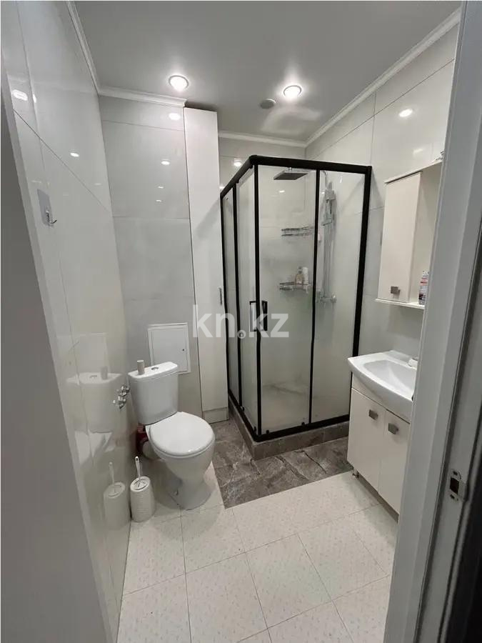 Продажа 3-комнатной квартиры, 82 м² в Астане - фото 6