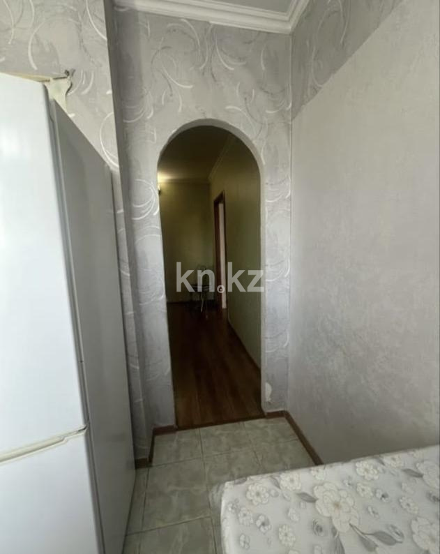 Аренда 1-комнатной квартиры, 38 м² в Астане - фото 7