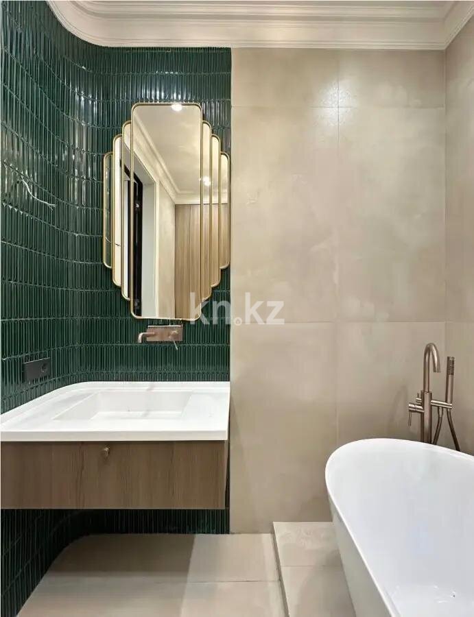 Продажа 2-комнатной квартиры, 70 м² в Астане - фото 6