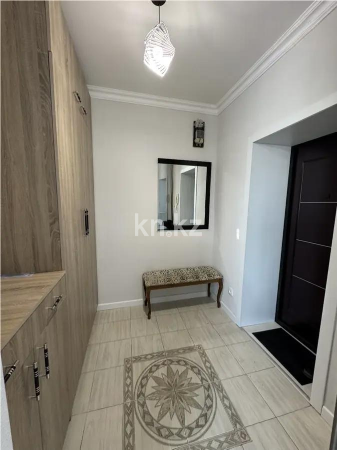 Продажа 2-комнатной квартиры, 55 м² в Астане - фото 5