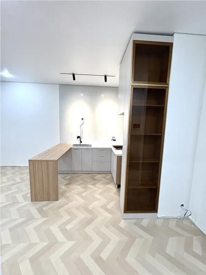 Продажа 2-комнатной квартиры, 40 м², ул. Е-36, дом  5 в Астане - фото 3