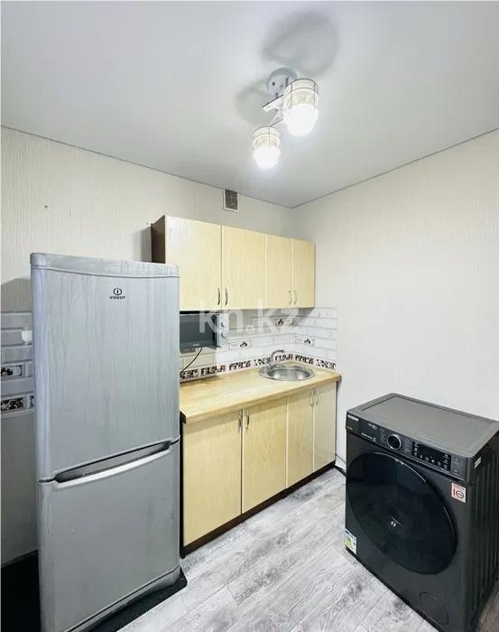 Продажа 2-комнатной квартиры, 40 м² в Шахтинске - фото 2