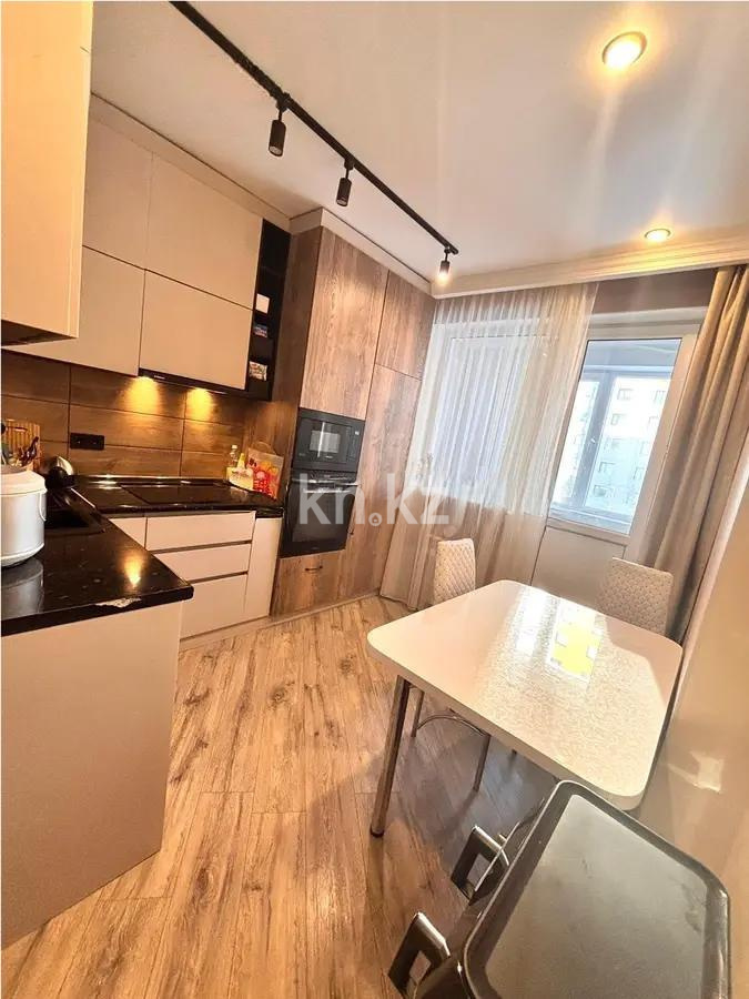 Продажа 3-комнатной квартиры, 70 м² в Астане - фото 4