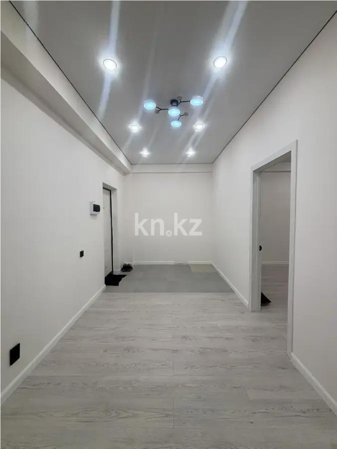 Продажа 2-комнатной квартиры, 50 м² в Алматы - фото 6