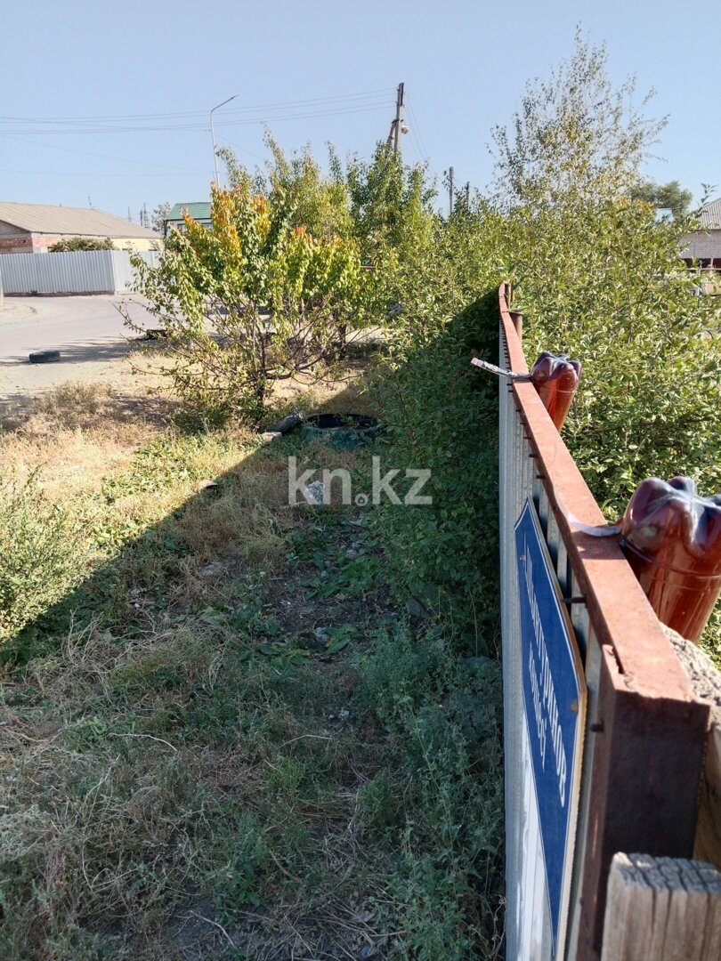 Продажа 4-комнатного дома, 100 м² в Жезказгане - фото 3
