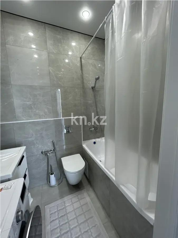 Продажа 2-комнатной квартиры, 60 м² в Астане - фото 4