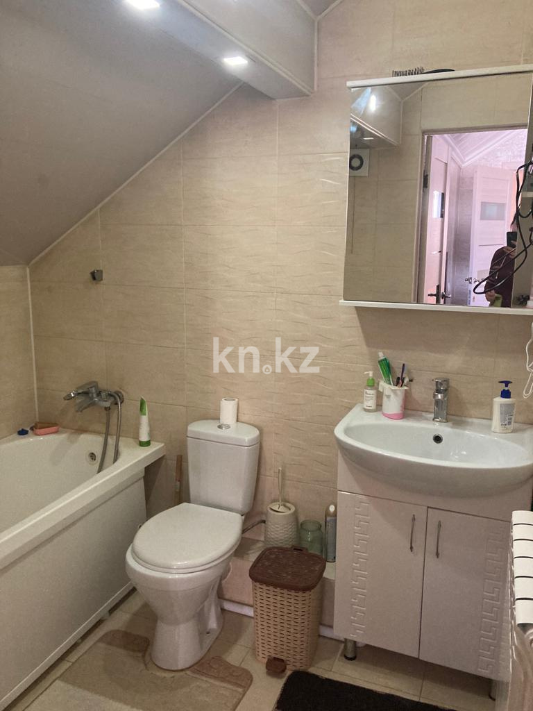 Продажа 9-комнатного дома, 286.3 м² в Караганде - фото 16