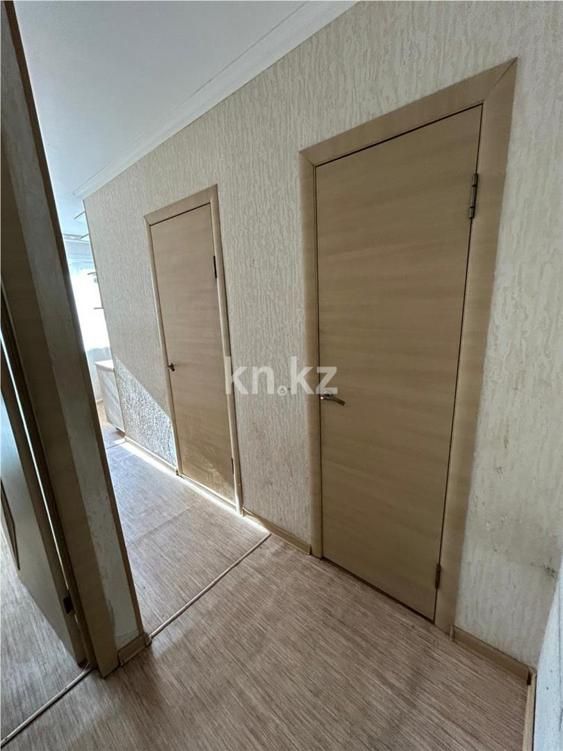 Продажа 2-комнатной квартиры, 44 м², пр. Мира в Темиртау - фото 9