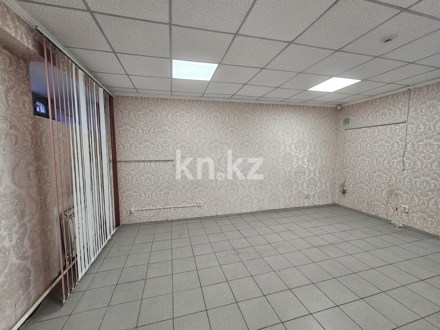 Продажа , 45 м², ул. Аманжолова, дом  33/1 в Караганде - фото 4