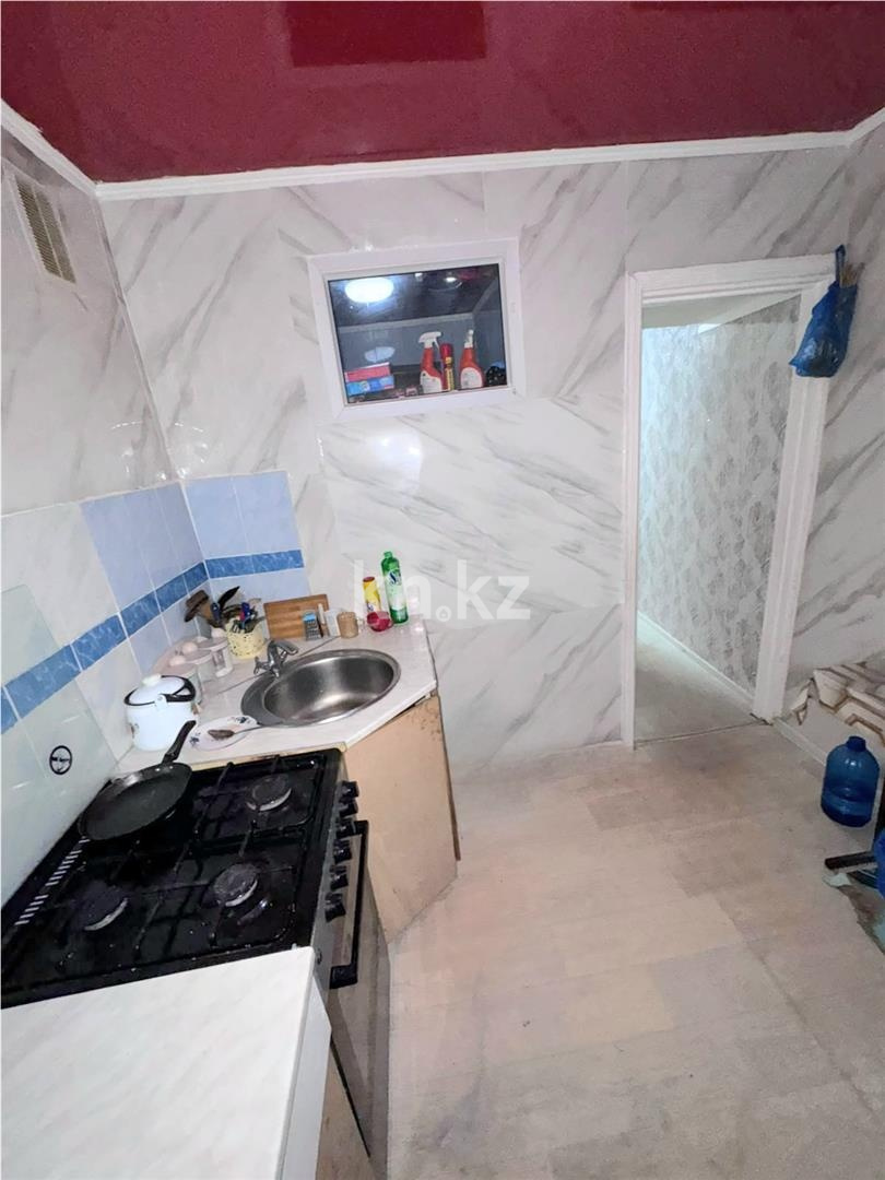 Продажа 2-комнатной квартиры, 44 м² в Темиртау - фото 6