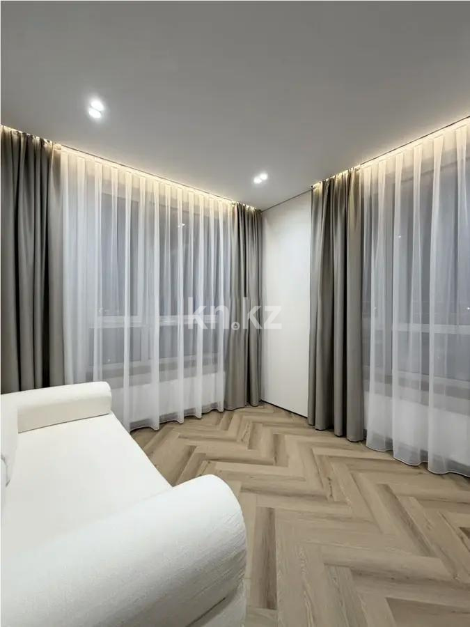 Продажа 3-комнатной квартиры, 111 м² в Астане - фото 3