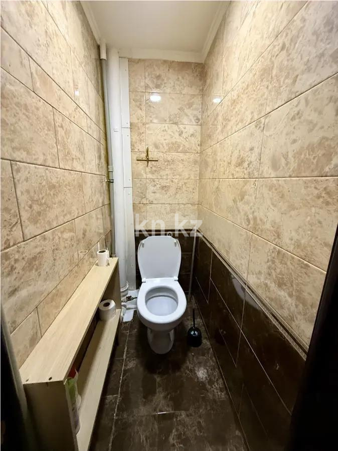 Продажа 3-комнатной квартиры, 66 м² в Астане - фото 6