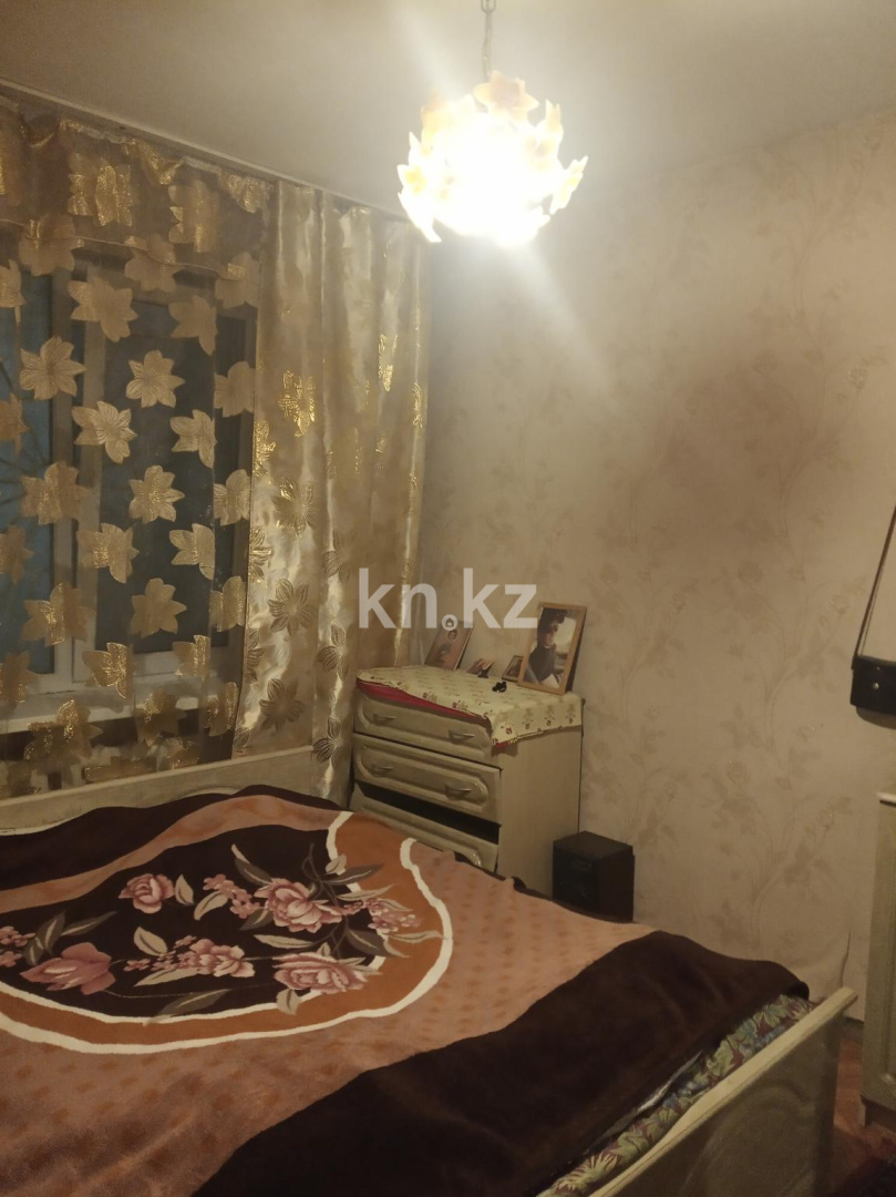 Продажа 4-комнатного дома, 130 м² в Алматы - фото 4