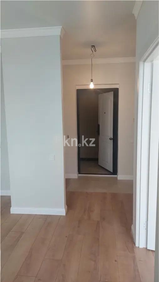 Продажа 2-комнатной квартиры, 38.9 м² в Астане - фото 5