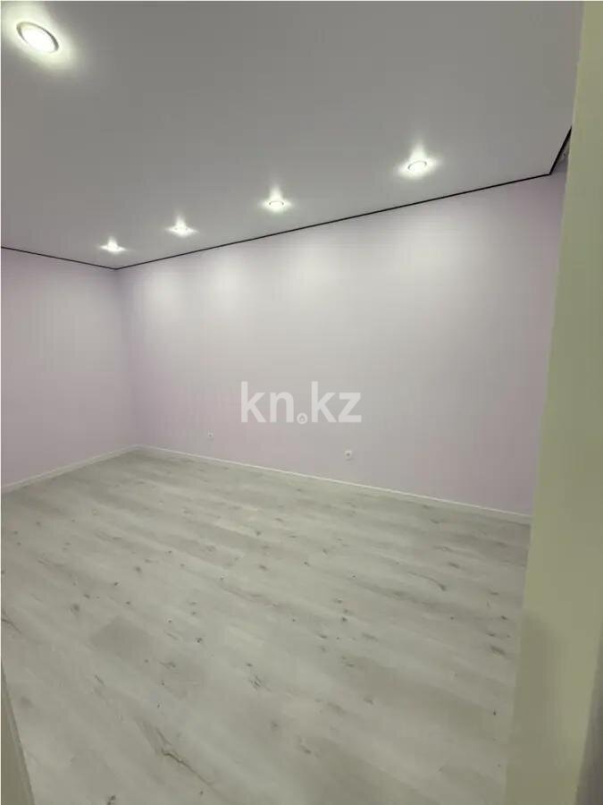 Продажа 3-комнатной квартиры, 80 м² в Астане
