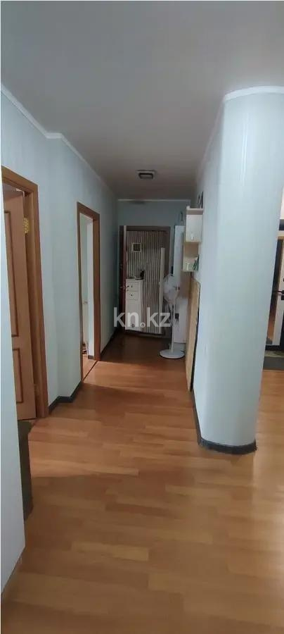Продажа 4-комнатной квартиры, 92.7 м² в Астане - фото 8