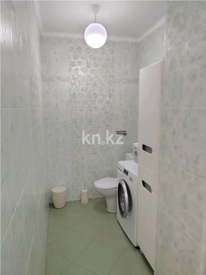 Продажа 2-комнатной квартиры, 83 м² в Астане - фото 5