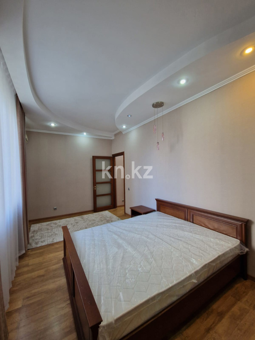 Продажа 2-комнатной квартиры, 80 м² в Алматы - фото 16