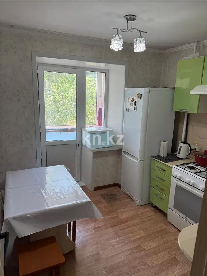 Продажа 2-комнатной квартиры, 48 м² в Караганде - фото 3