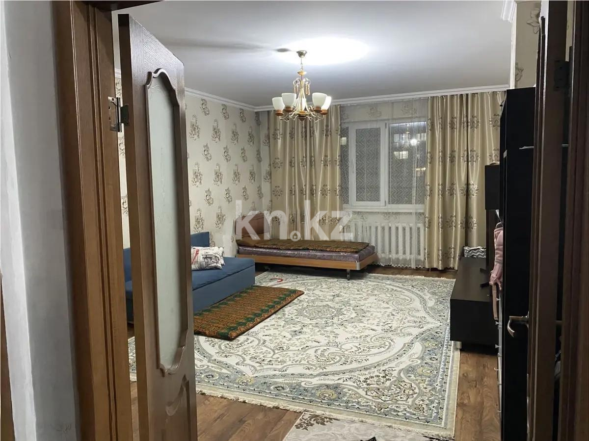 Продажа 2-комнатной квартиры, 67 м² в Астане