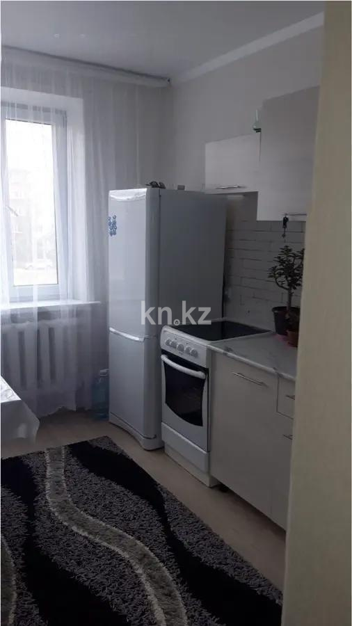 Продажа 1-комнатной квартиры, 41 м² в Караганде - фото 2
