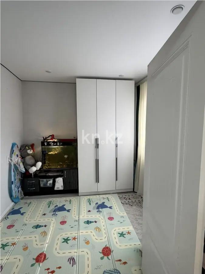 Продажа 3-комнатной квартиры, 48 м² в Темиртау - фото 3