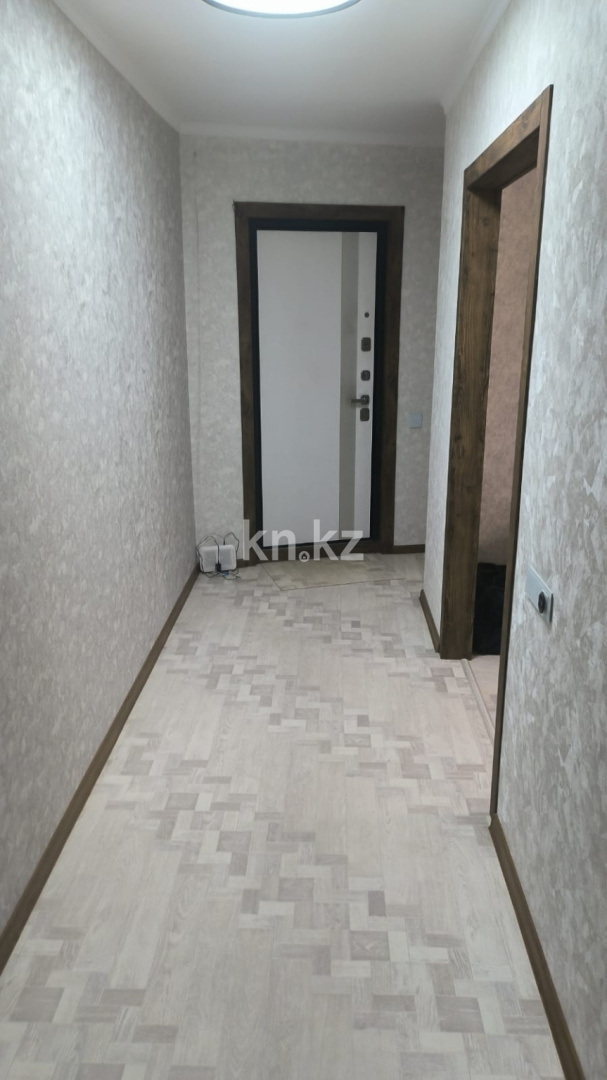 Продажа 3-комнатной квартиры, 67.3 м² в Темиртау - фото 4