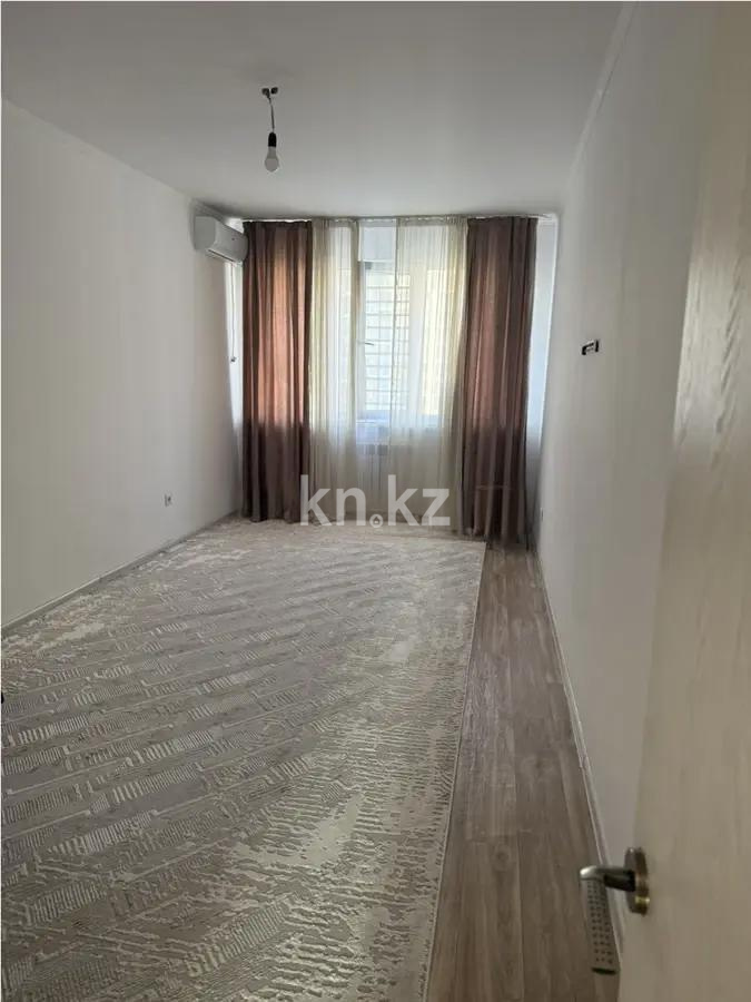 Продажа 3-комнатной квартиры, 74 м² в Алматы