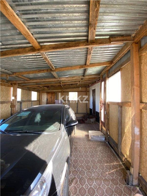Продажа 3-комнатного дома, 80.5 м² в Темиртау - фото 14