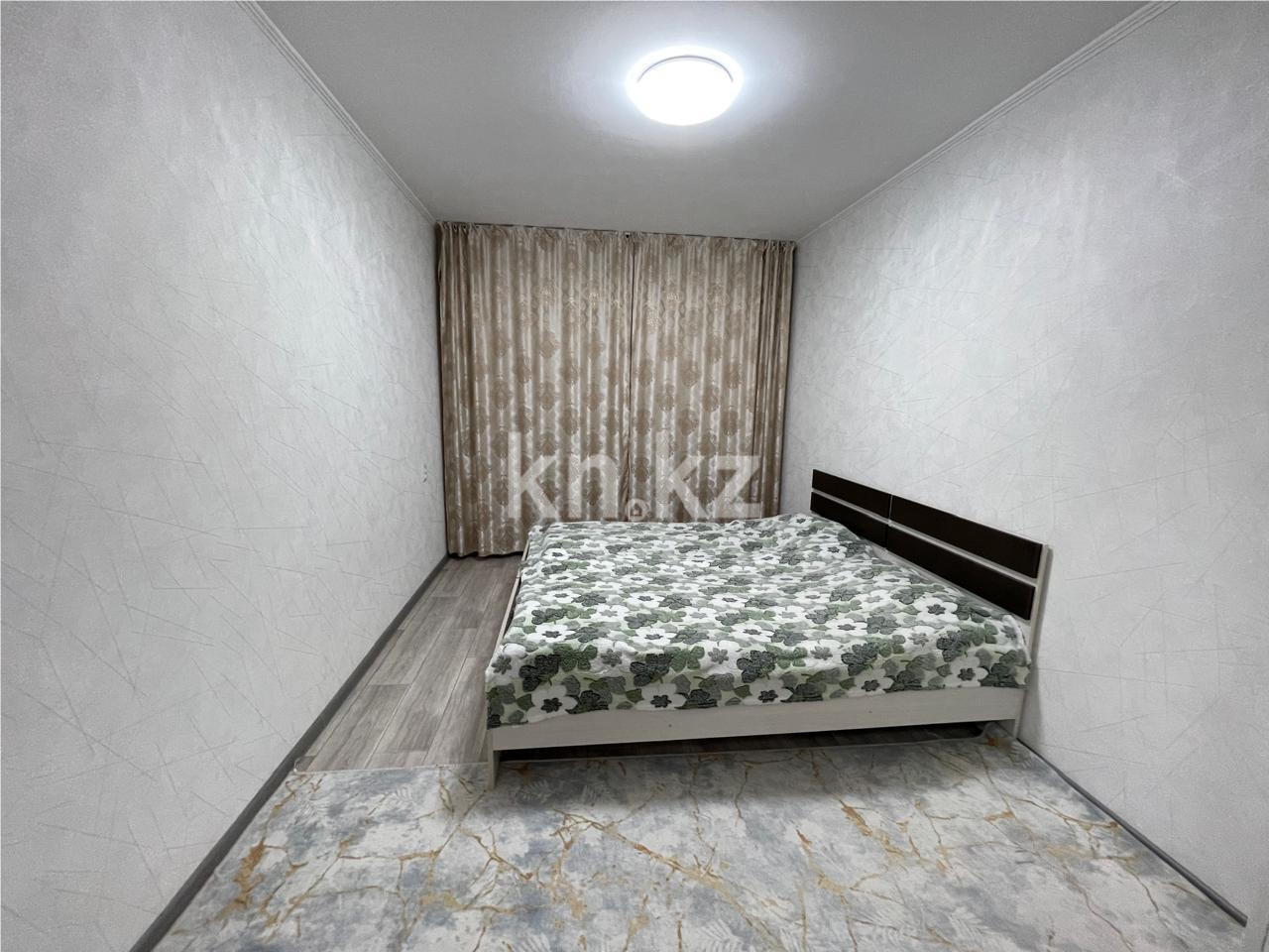 Продажа 3-комнатной квартиры, 66 м², мкр. Степной-4 в Караганде - фото 6