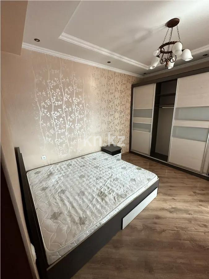 Продажа 2-комнатной квартиры, 100 м², ул. Муканова, дом  241 в Алматы - фото 2