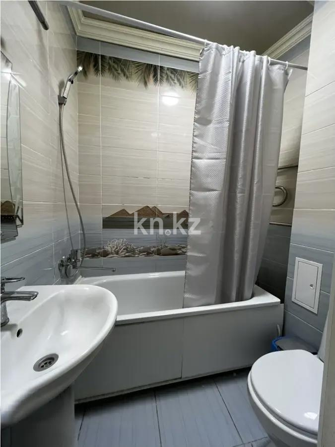 Продажа 2-комнатной квартиры, 57 м² в Астане - фото 4