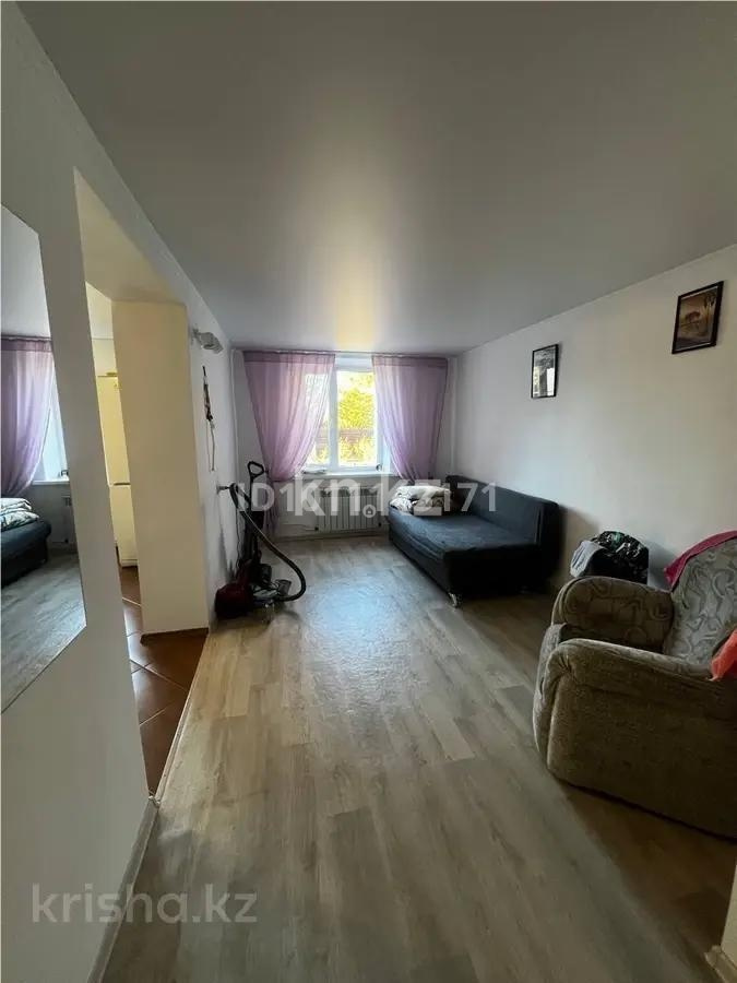 Продажа 5-комнатного дома, 120 м² в Абае - фото 8