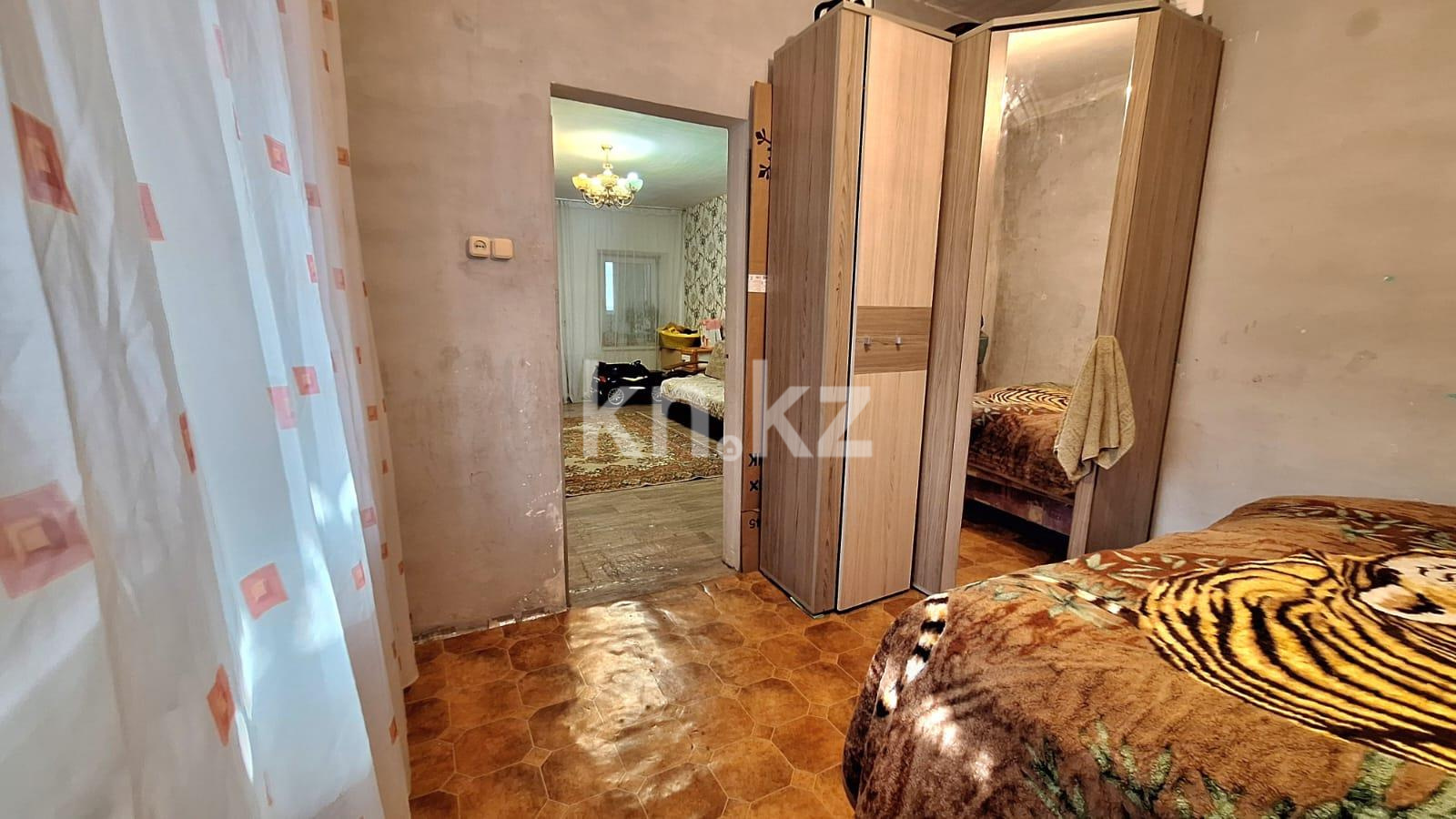 Продажа 4-комнатного дома, 80 м² в Караганде - фото 4