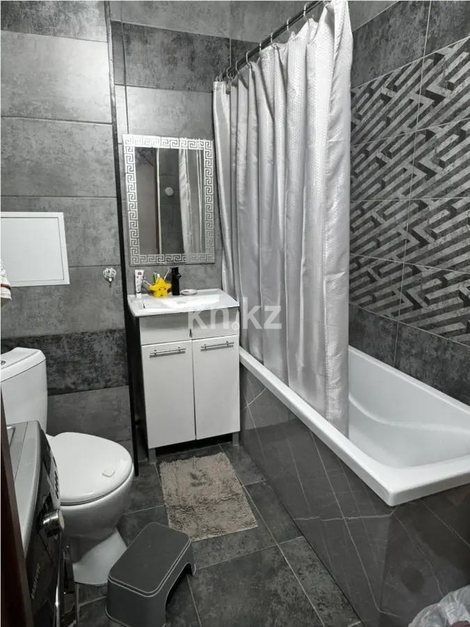 Продажа 2-комнатной квартиры, 75 м² в Астане - фото 4