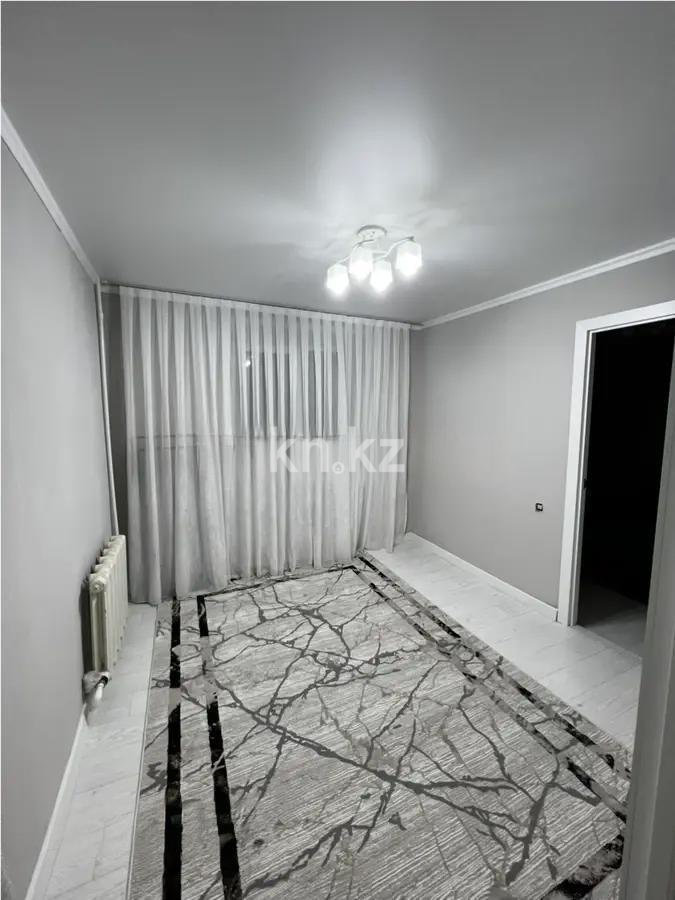 Продажа 3-комнатной квартиры, 54 м² в Темиртау - фото 3