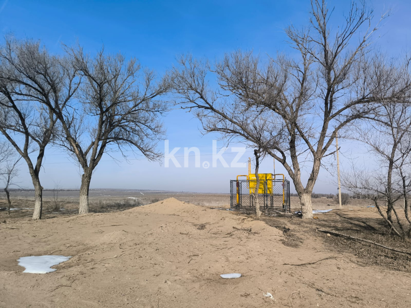 Продажа базы, 20 га в Алматинской области - фото 11