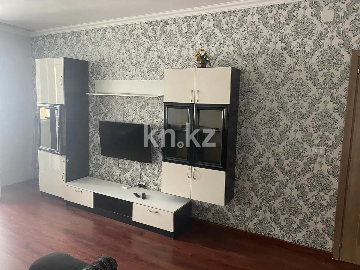 Продажа 2-комнатной квартиры, 73 м², пр. Аль-Фараби, дом  24 в Астане