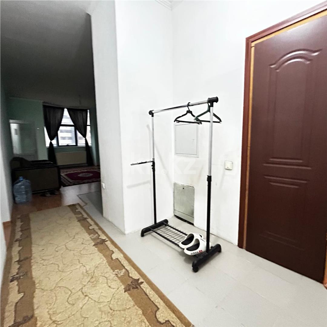 Продажа 2-комнатной квартиры, 64.4 м² в Астане - фото 8