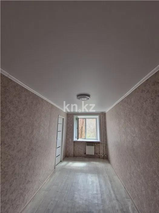 Продажа 2-комнатной квартиры, 43 м², ул. Чернышевского в Темиртау - фото 5