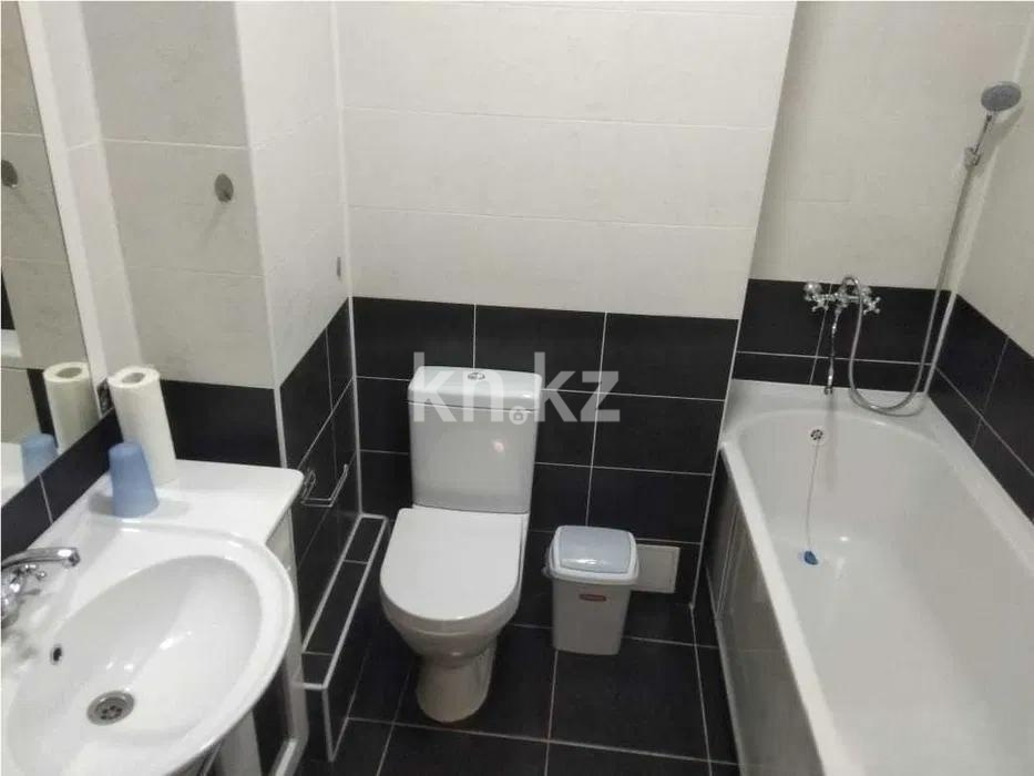 Продажа 2-комнатной квартиры, 85 м² в Алматы - фото 3