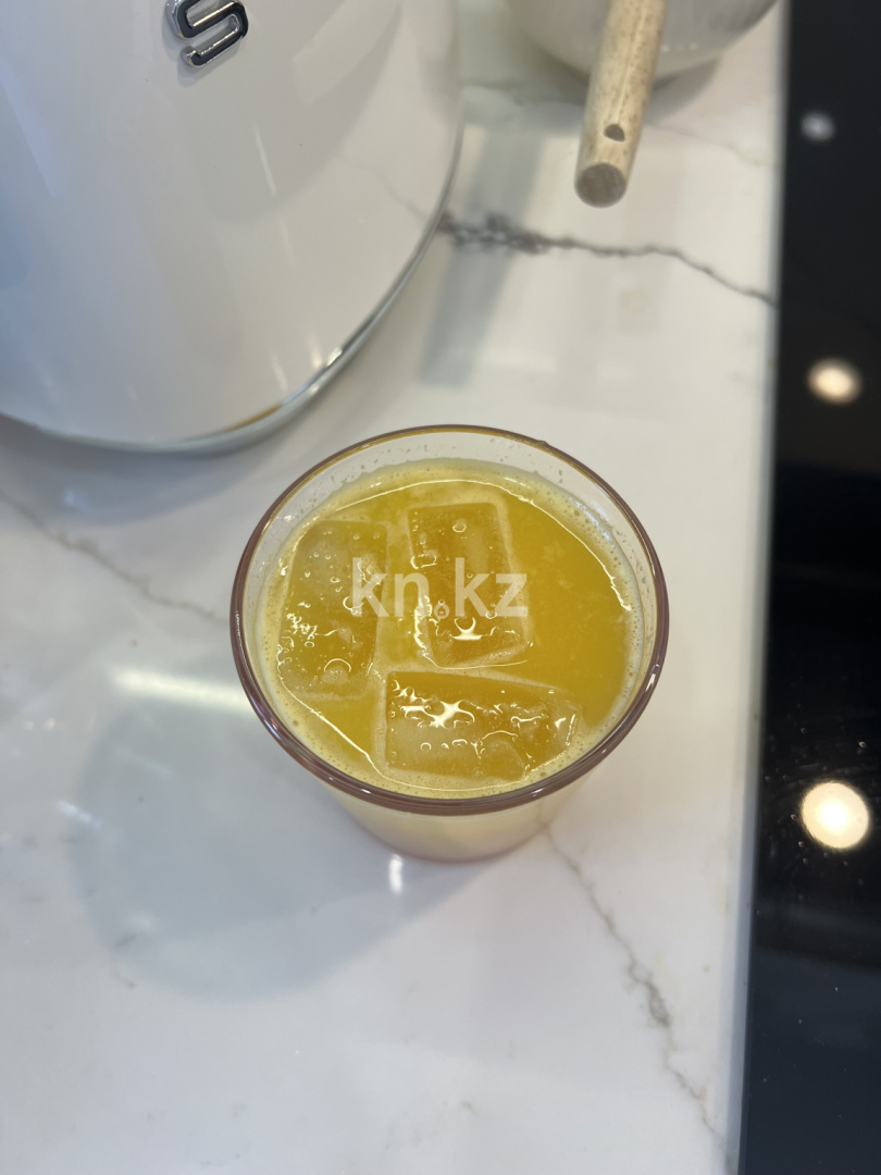 Аренда 2-комнатной квартиры, 91 м², пр. Мангилик Ел, дом  21 в Астане - фото 16